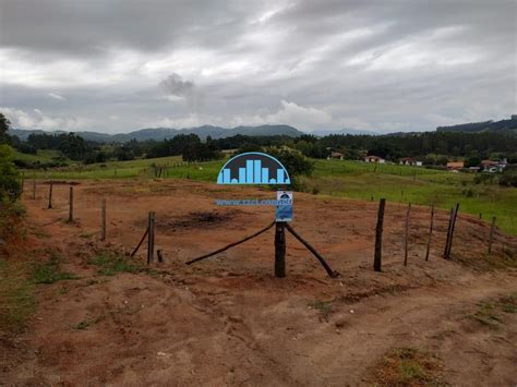 Terreno Para Venda Pescaria Brava SC Bairro Estrada Geral Carreira