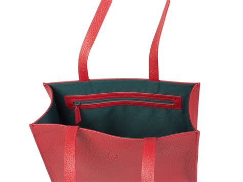 Sesto Carrier Bag R Horns Wien Online Shop