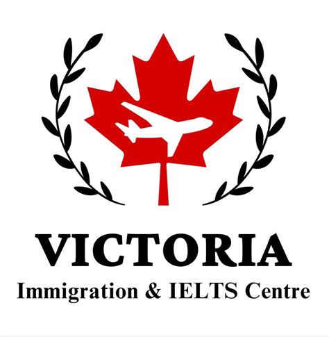 Contact Victoria Immigration