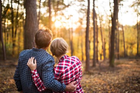 Sustainable Forest Incentive Act — Minnesota Forestry Association