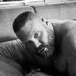 Jack Stacked Porn Videos Verified Pornstar Profile Pornhub