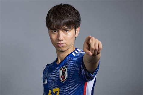 FIFAワールドカップ on Twitter お待ちかねの第4弾 jfa samuraiblue https t co