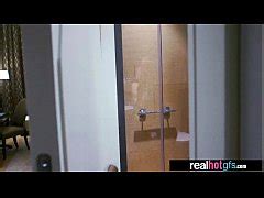 Hard Sex Action Tape With Hot Real Sexy Amateur Gf Kitana Lure Video Xxx Mobile Porno