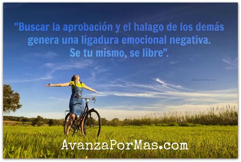 Imágenes Cristianas con frases Imágenes cristianas con frases de