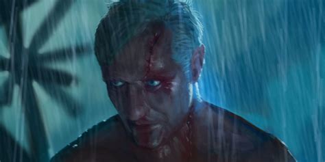 All Versions Of Blade Runner Explained Which Version You Should