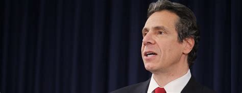 Pok Mon Go New York Governor Bans Sex Offenders From Using The App Stevivor