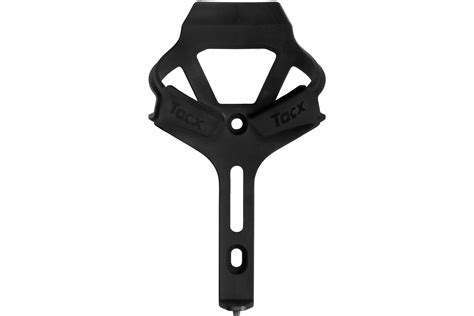 Tacx Ciro Bottle Cage Black Omnibikeparts De Shop Voor Fietsonderdelen En Accessoires