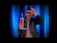 Mchenry Cruiser Worst Oral Sex Ever Xxx Mobile Porno Videos Movies Iporntv Net