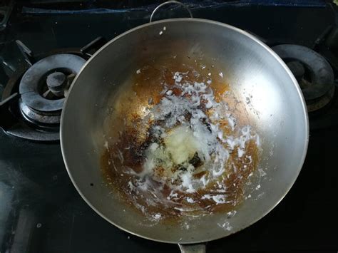 How to Clean a Wok Without Ruining It From Rust