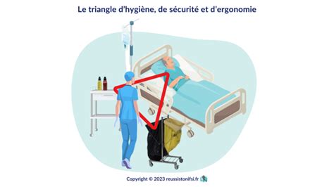 Guide Pratique De La Pose Dune Voie Veineuse P Riph Rique