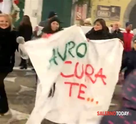 Il Secondo Circolo Di Mercato San Severino Celebra Il Valore Dell Amore