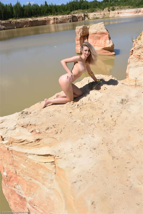 Ava List Ava List ErroticaArchive Ava List Ava List Medium Porn Pic