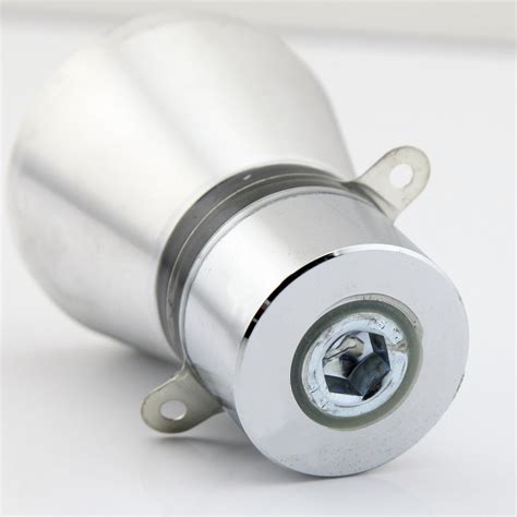Купить 60W 25 кГц ultraschallwandler ultraschall piezoelektrischen ...