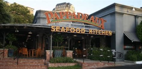 About Us Pappas Restaurants