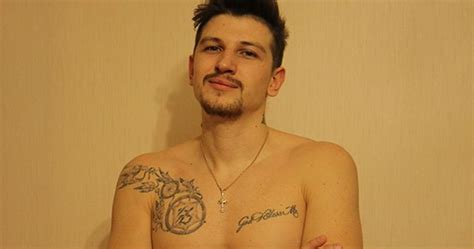 Зоряне чорнило: що б'ють українські celebrities? | ТЕТ