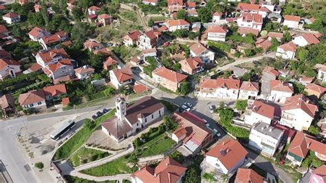 Orizari - Kocani - YouTube