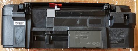 МФУ Canon PIXMA TS3140