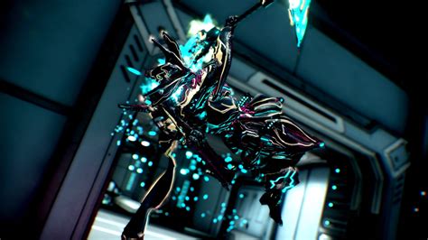 Obrázky na plochu Loki Warframe 1920x1080 Diabolic 1215577