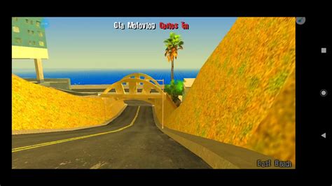 Gta San Andreas Vida Real Youtube