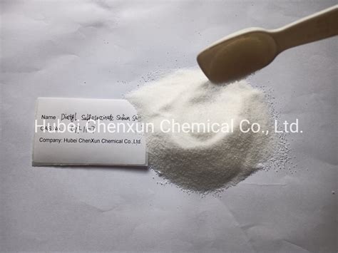 Aerosol Ot Docusate Sodium 577 11 7 Dioctyl Sulfosuccinate Sodium Salt