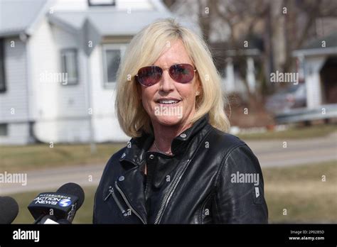 East Palestine Ohio Town Hall Hi Res Stock Photography And Images Alamy