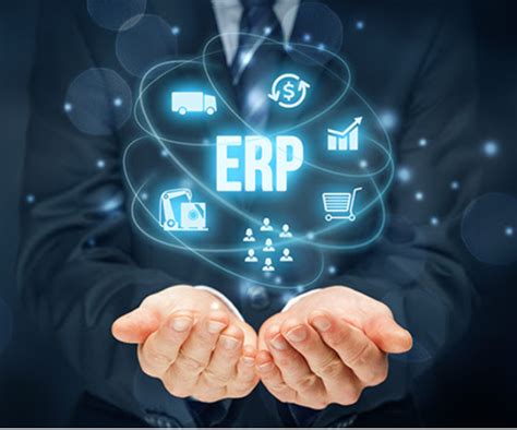 How To Avoid Erp Implementation Failures In The Planning Stages