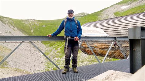 Wildnis Wandern De Wildniswandern Berichte Und Bilder Verschiedener