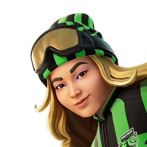 Ffc Chloe Kim Fortnite Wiki Fandom