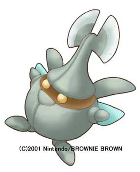 Bumblebee Sting | Magical Vacation Wiki | Fandom