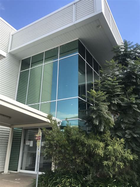 Solar Gard Truevue Glass Window Tinting Film Sydney Home And Commercial Tintfx