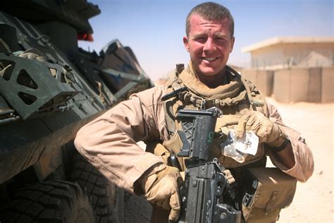 Dvids News New York Fireman Serves With Distinction