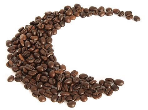 Hd Wallpaper Coffee Beans Brown Roasted Caffeine Drink Coffee