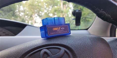 ELM327 Bluetooth Mini 1.5 | Как подключить ЕЛМ 327 Блютуз OBD2 сканер