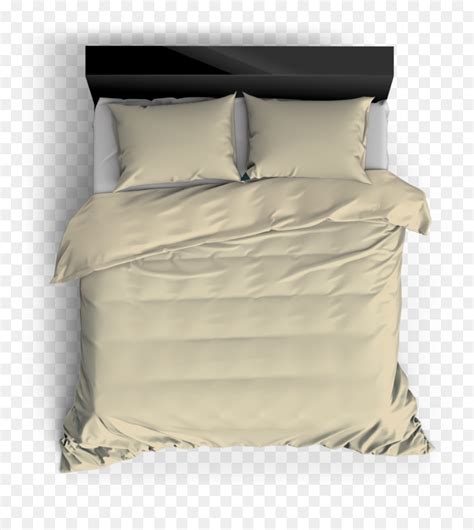 Bed Side View Png For Photoshop Grain Shader Brushes For Photoshop