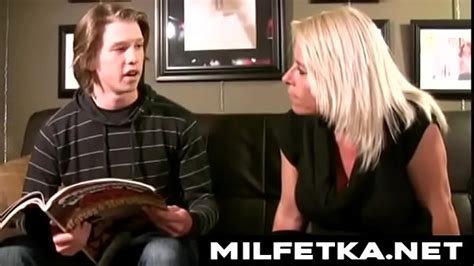 Milf Takes Virginity Search Xvideos