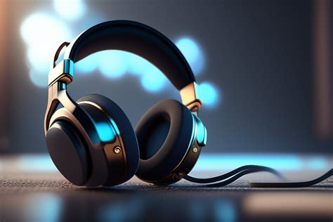 Best Wireless Headphones In 2023 Our Top Picks For Audiophiles Tech