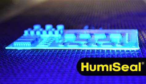 Conformal Coatings Blogs Humiseal Conformal Coating Process
