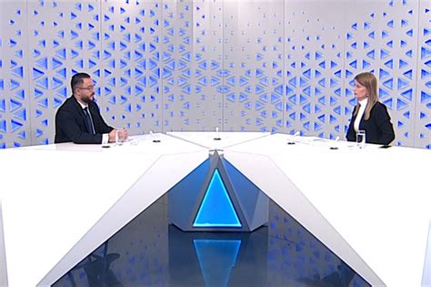 Телевизија 24: Небиу за ТВ 24: Имотот на Груевски вреди речиси 2 ...