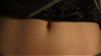 digitación del ombligo de la heroína japonesa XVIDEOS