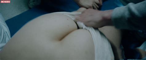 Steps Nude Pics Page