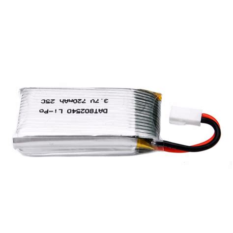 Батерия за дрон модел Syma Х5C ⭕️ ТОП Цена ️ #2200 — 4sales