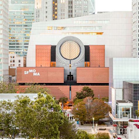 Best Museums In San Francisco That Are Worth Your Time