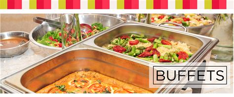 Total 67 Imagen Buffet Mexicano Para Eventos Abzlocalmx