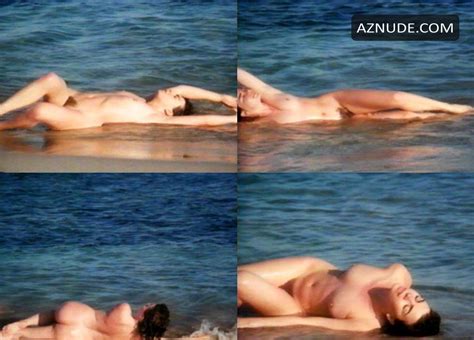 Femmes Nude Scenes Aznude