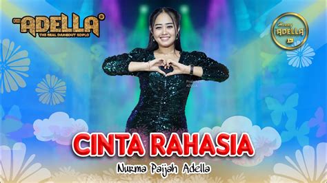 Cinta Dan Rahasia Season Ava Morrison