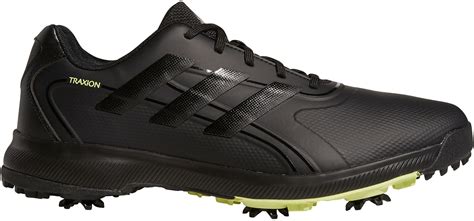 adidas mens wide golf shoes - Kala Parr