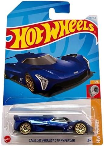 Hot Wheels Let S Race Netlix HW 4 Trac HW Race Day For Ages 3 And Up Black Amazon In Toys