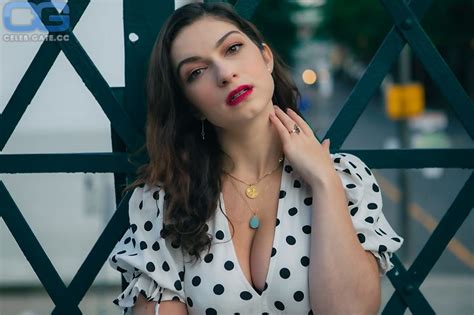 Sydney Meyer Nackt Bilder Onlyfans Leaks Playboy Fotos Sex Szene