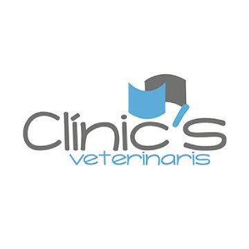 Dise O Web Para Veterinarios Y Clinicas Veterinarias Adn Aparicio