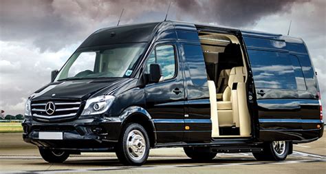 Swiss Rent A Car